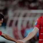 Timnas Indonesia Dominasi Pertandingan Namun Gagal Menang