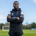 Manajemen Keuangan Klub Menjaga Stabilitas Sepakbola