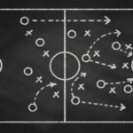 Evolusi Formasi Sepak Bola Dari Klasik Hingga Modern