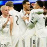 Hasil Bola Minggu Ini Liga Champions Penuh Kejutan
