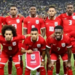 Piala Dunia Klub 2026 Persaingan Global Makin Ketat