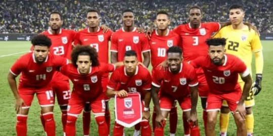 Piala Dunia Klub 2026 Persaingan Global Makin Ketat
