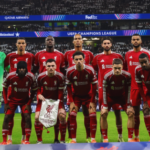 Liga Inggris Liverpool Bangkit Usai Tren Buruk