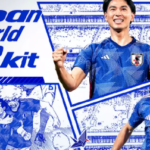 Sepakbola Profesional 2026 Strategi Baru Kuasai Liga