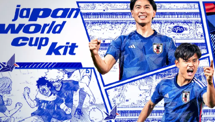 Sepakbola Profesional 2026 Strategi Baru Kuasai Liga